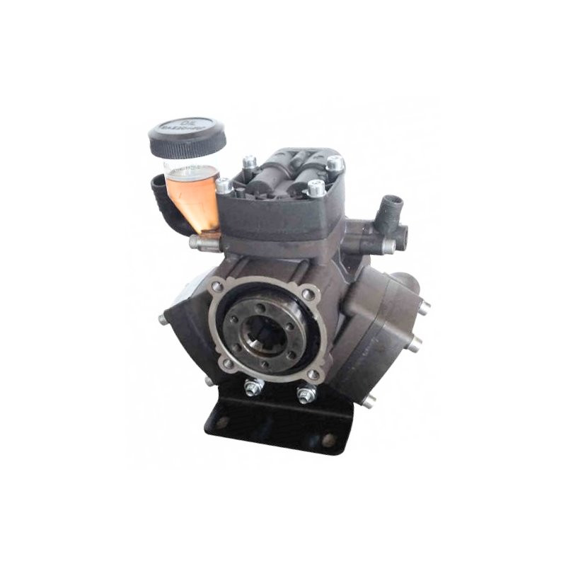 Pompa przeponowa APS 31  Comet 41l/min, 40bar