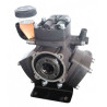 Pompa przeponowa APS 31  Comet 41l/min, 40bar