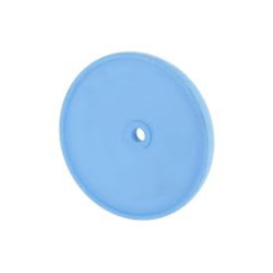 Membrana AR fi11mm/mm otwór , AR 650080 BleuFlex (1szt)