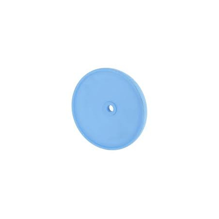 Membrana AR fi11mm/mm otwór , AR 650080 BleuFlex (1szt)