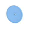 Membrana AR fi11mm/mm otwór , AR 650080 BleuFlex (1szt)