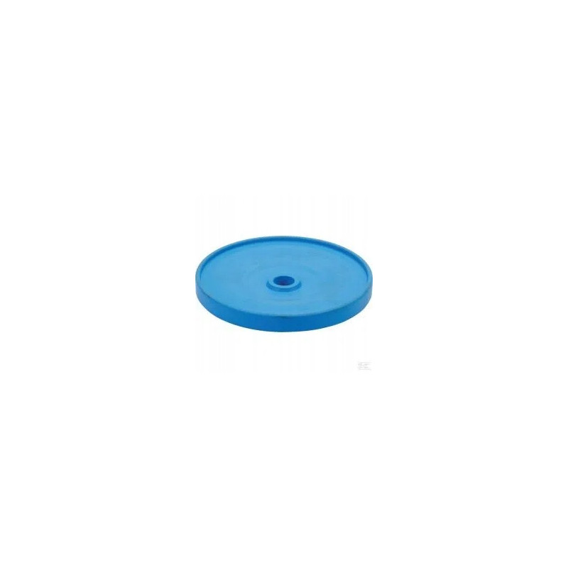 Membrana AR fi55mm/7mm otwór 8, AR 1200081 BlueFlex (1szt)