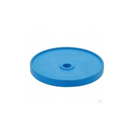 Membrana AR fi55mm/7mm otwór 8, AR 1200081 BlueFlex (1szt)