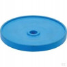 Membrana AR fi55mm/7mm otwór 8, AR 1200081 BlueFlex (1szt)