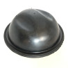 Membrana powietrznika AR fi 125/4,5mm NBR