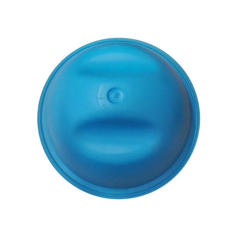 Membrana powietrznika AR fi 125 Blueflex