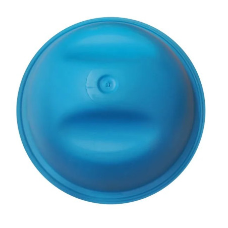 Membrana powietrznika AR fi 125 Blueflex