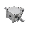 Przekładnia T 1:2,78 fi25mm/fi25mm/fi25mm (9.124.022) Comer L-25A