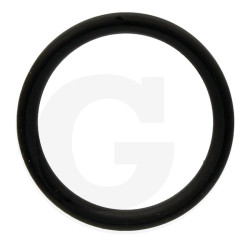 Oring
