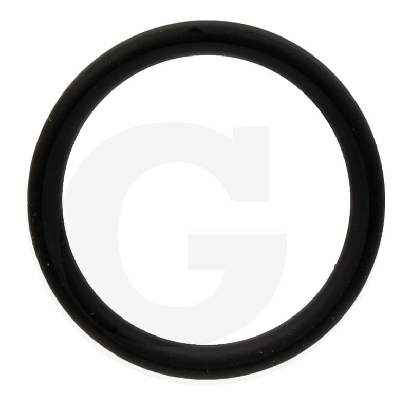 Oring