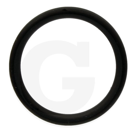 Oring