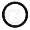 Oring