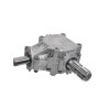 Przekładnia L 1:2,78 fi25mm/1i3/8"Z6 (9.124.029) Comer L-25A