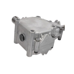 Przekładnia L 1:2,78 fi25mm/1i3/8"Z6 (9.124.029) Comer L-25A