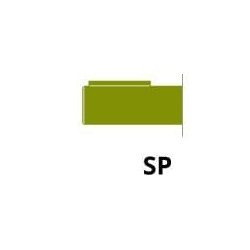 Pompa membranowa AR 45 LFP SP