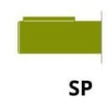 Pompa membranowa AR 45 LFP SP