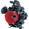 Pompa membranowa AR 45 LFP SP