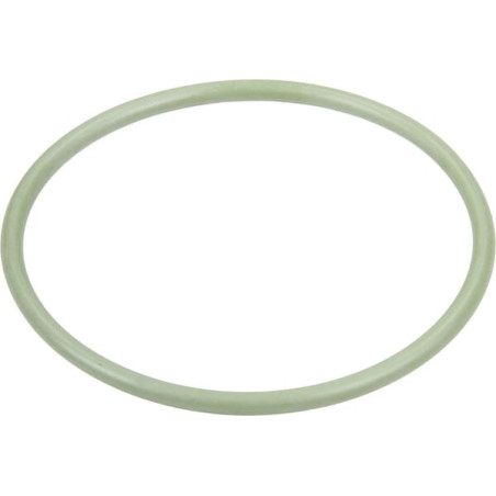 Pierścień uszczelniający o-ring 47.3x2.62mm Viton czarny Annovi Reverberi