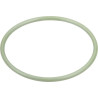 Pierścień uszczelniający o-ring 47.3x2.62mm Viton czarny Annovi Reverberi