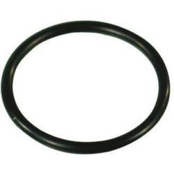 Pierścień uszczelniający O-ring 26.65x2.62