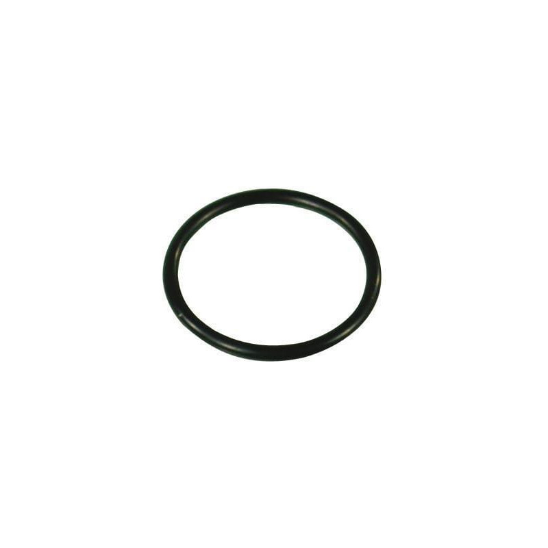 Pierścień uszczelniający O-ring 26.65x2.62