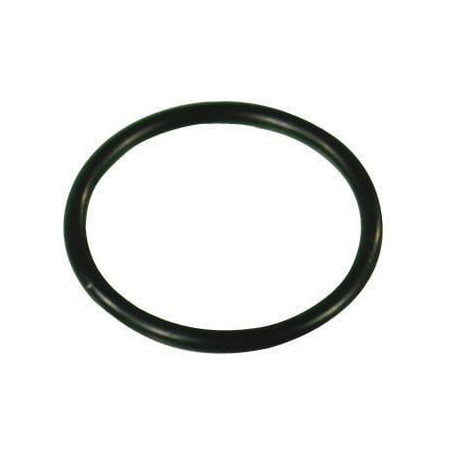 Pierścień uszczelniający O-ring 26.65x2.62