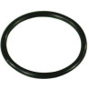 Pierścień uszczelniający O-ring 26.65x2.62