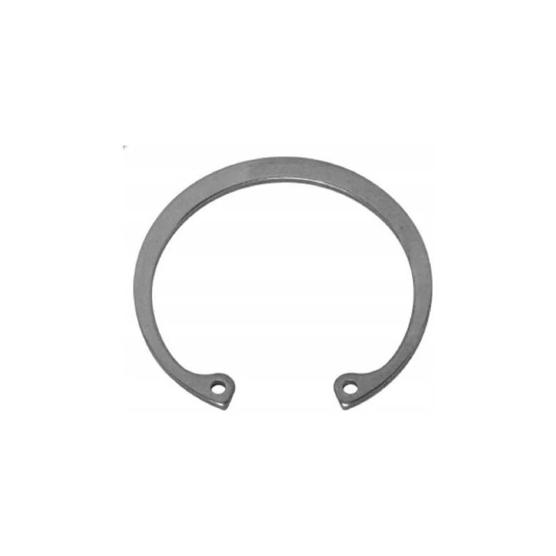 Pierścień segera wewnętrzny 47mm