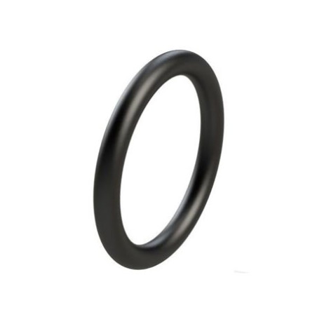 Oring 14x2 Viton