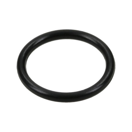 Oring 6,02x2,62 