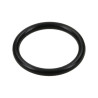 Oring 6,02x2,62 