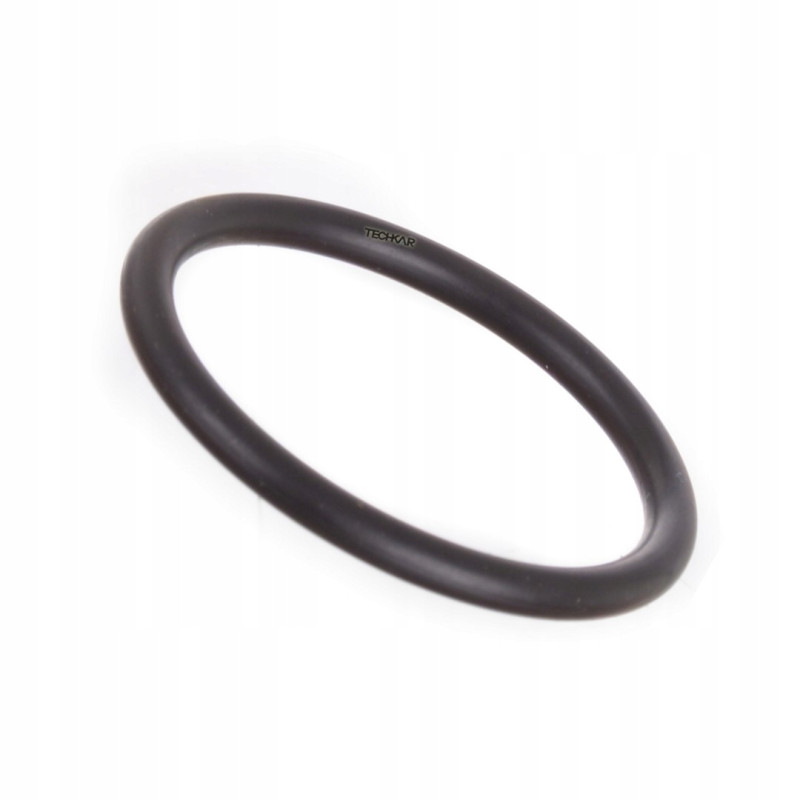 Oring 20,24x2,62 Viton 