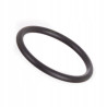 Oring 20,24x2,62 Viton 