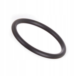 Oring 20,63x2,62 Viton