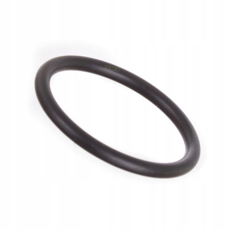 Oring 20,63x2,62 Viton
