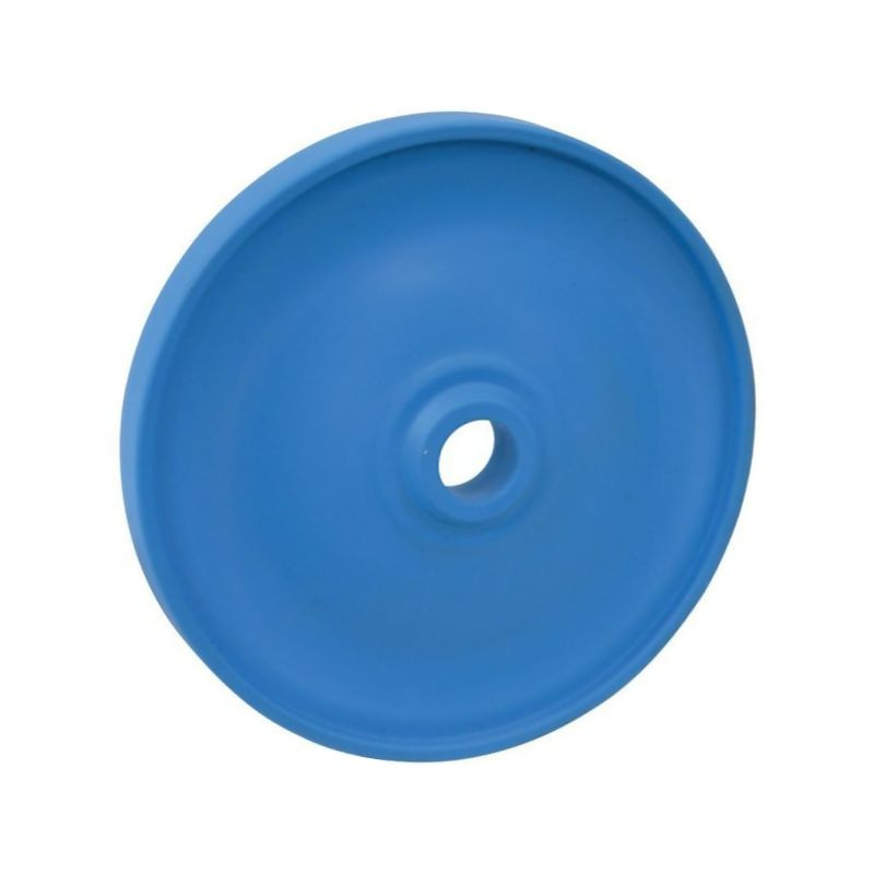 Membrana AR fi90  AR 3340081 Blueflex (1szt)