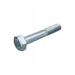 Śruba M5x60