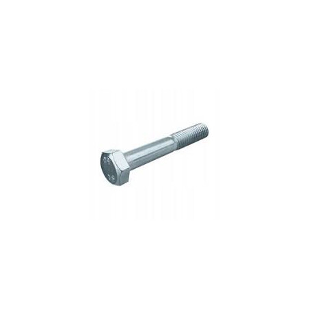 Śruba M5x60