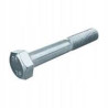 Śruba M5x60