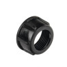 Nakrętka skrzydełkowa 3/4"