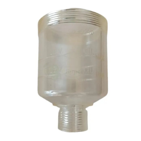 Zbiornik oleju 3120240