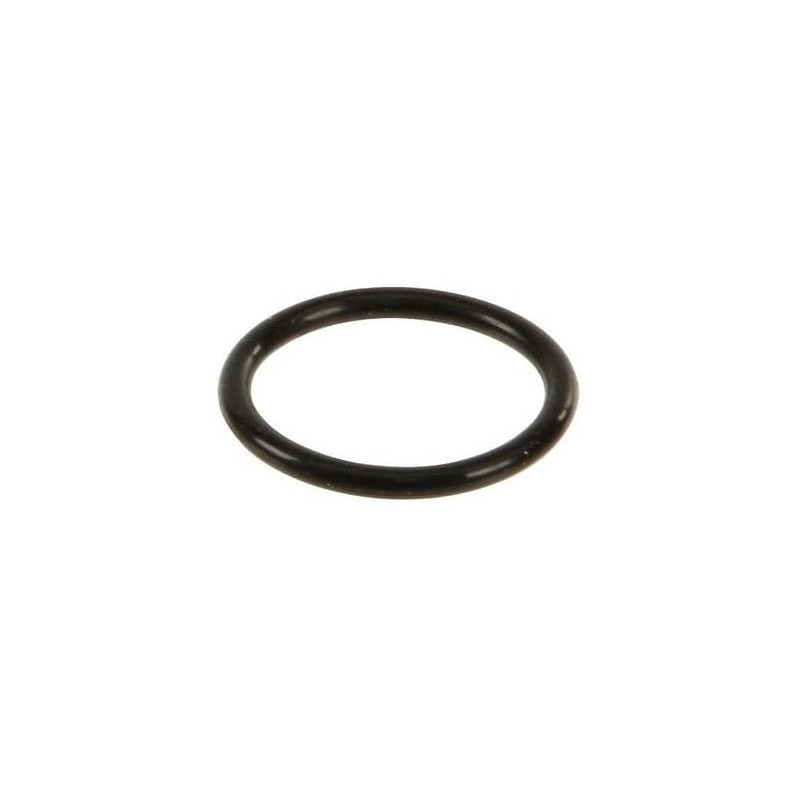 Oring 22,22x2,62