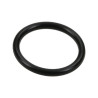 Oring 26,65x2,62 Viton Annovi Reverberi