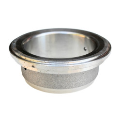 Cylinder