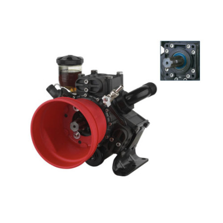 AR