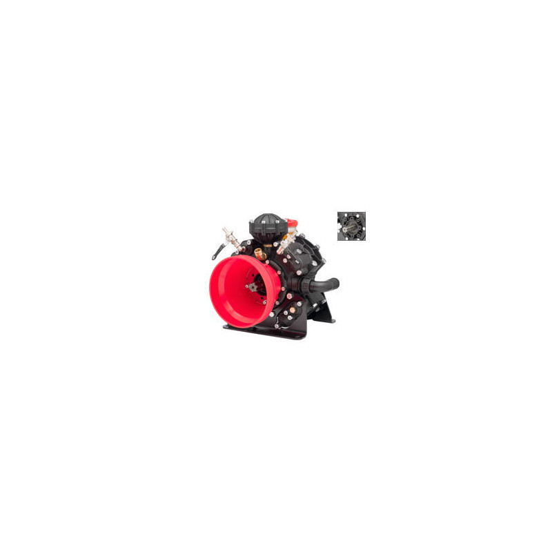 AR