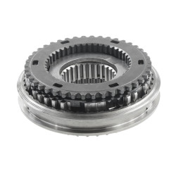 Synchronizator 3/4 bieg