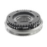 Synchronizator 3/4 bieg