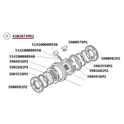 3902682M1