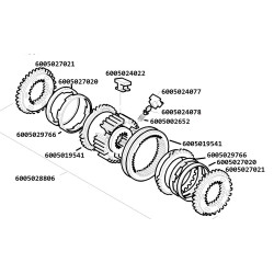 6005002652